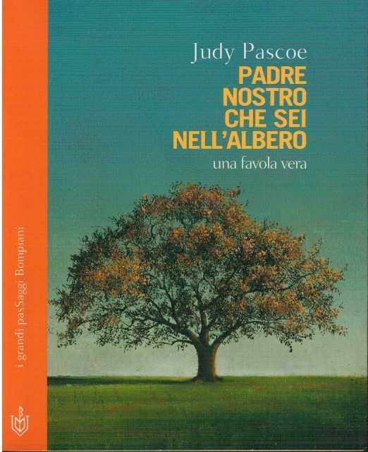 Padre nostro che sei nell'albero