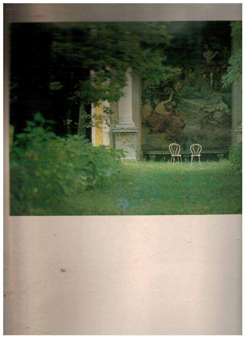 Paesaggi varesini fotografati da Franco Pontiggia