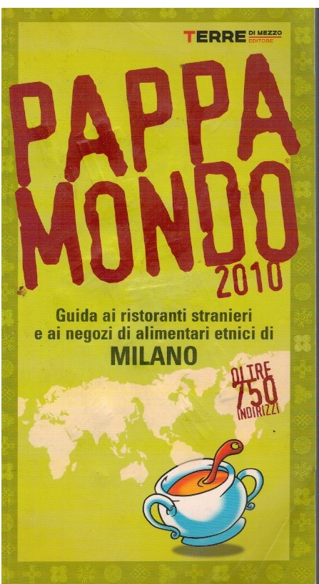 Pappamondo 2010