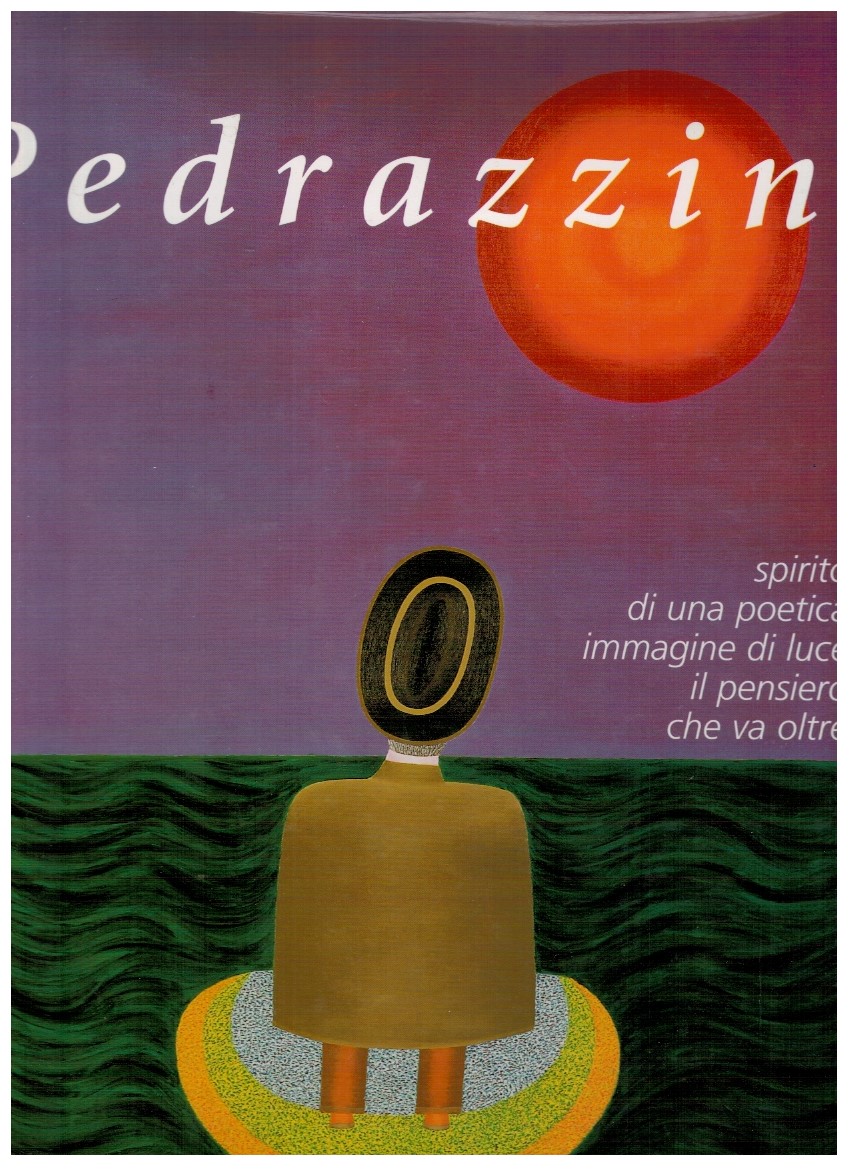 Pedrazzini