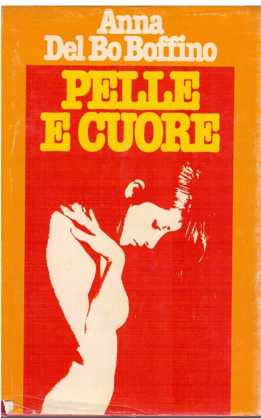 Pelle e cuore
