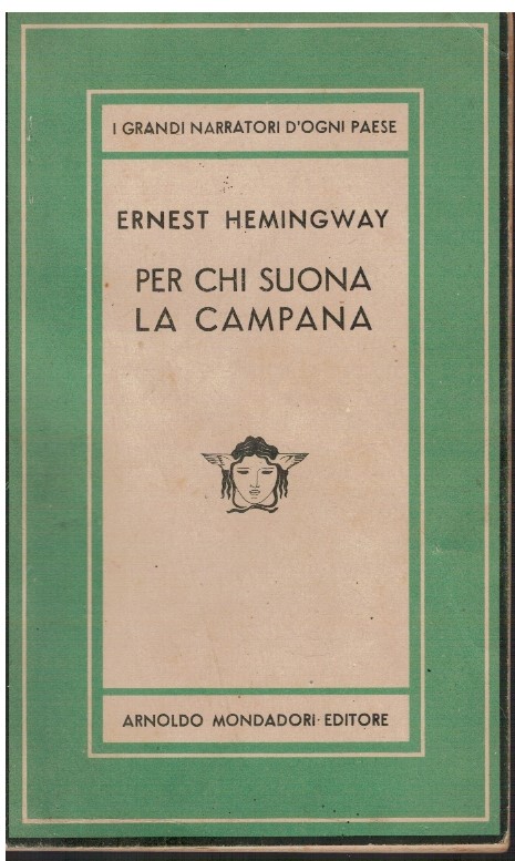 Per chi suona la campana