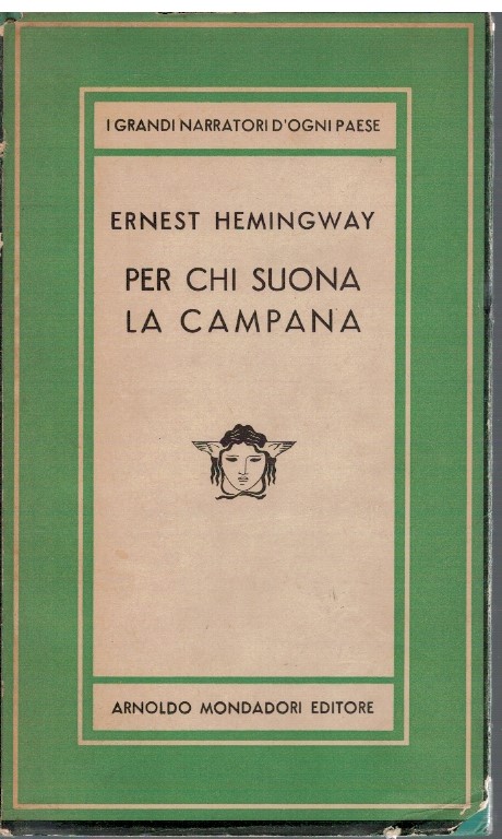 Per chi suona la campana