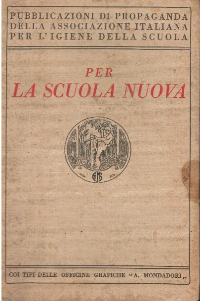 Per la scuola nuova