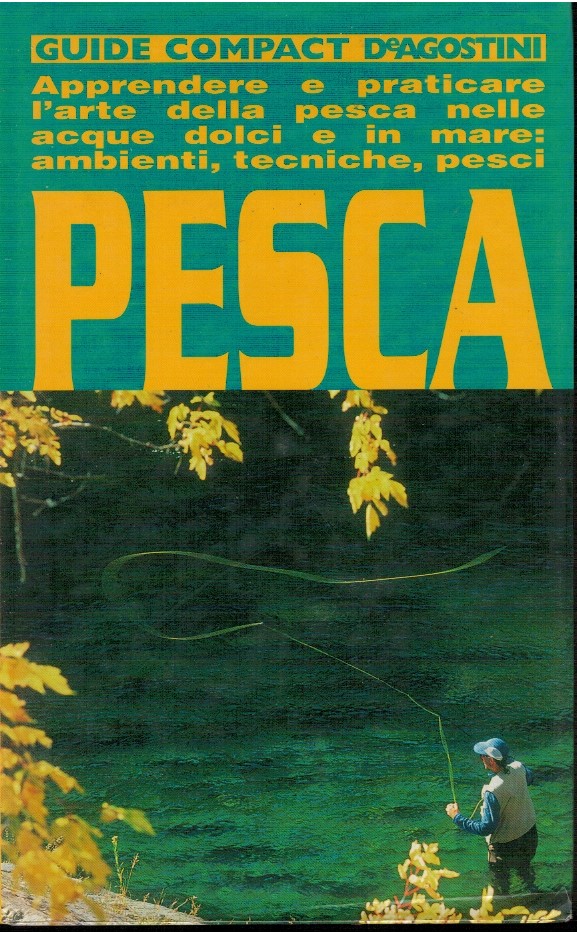 Pesca