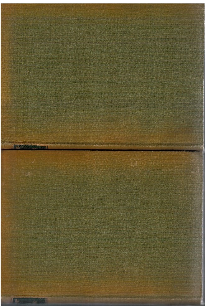 Peveril of the peak 2 volumi