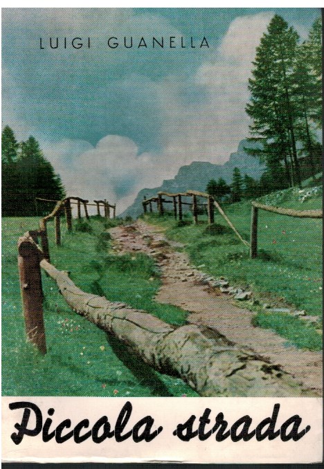 Piccola strada