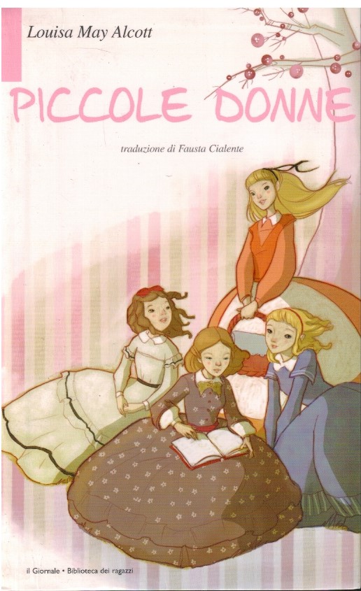 Piccole donne