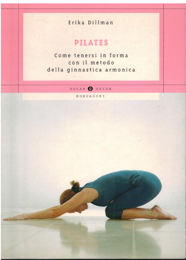 Pilates