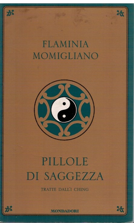 Pillole di saggezza