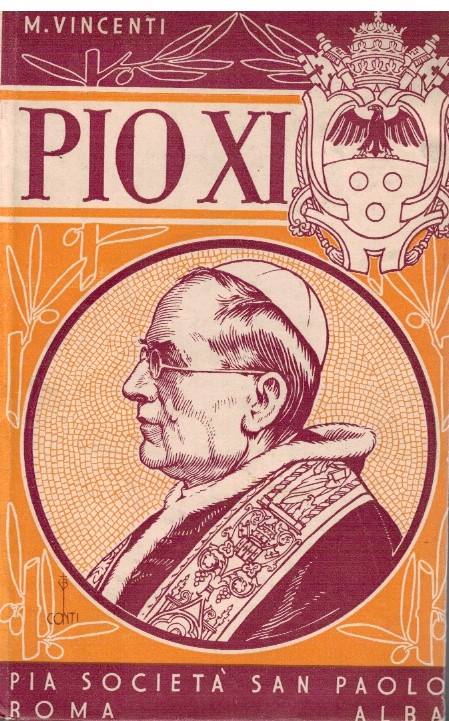 Pio XI