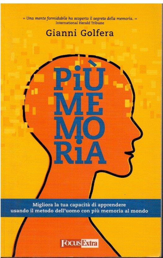 Più memoria