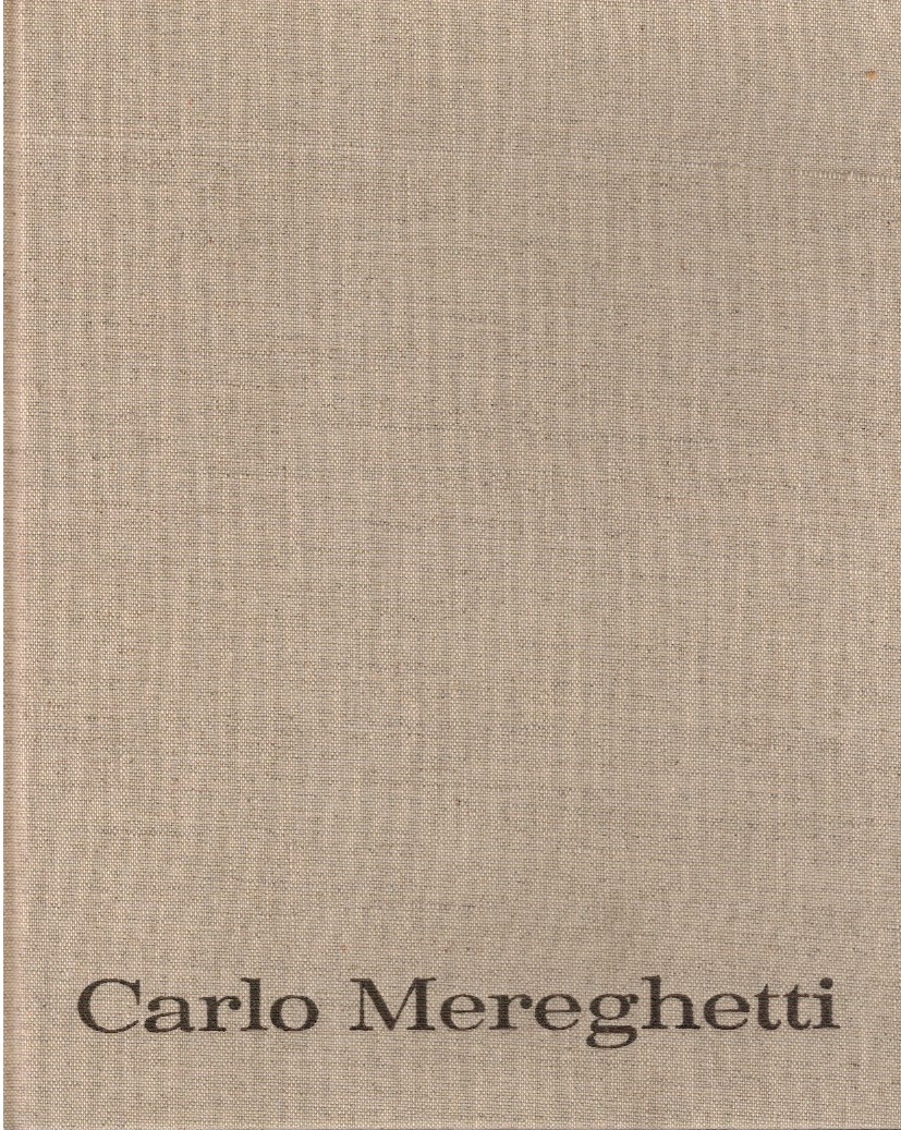 Poesie in milanes arios de Biegrass