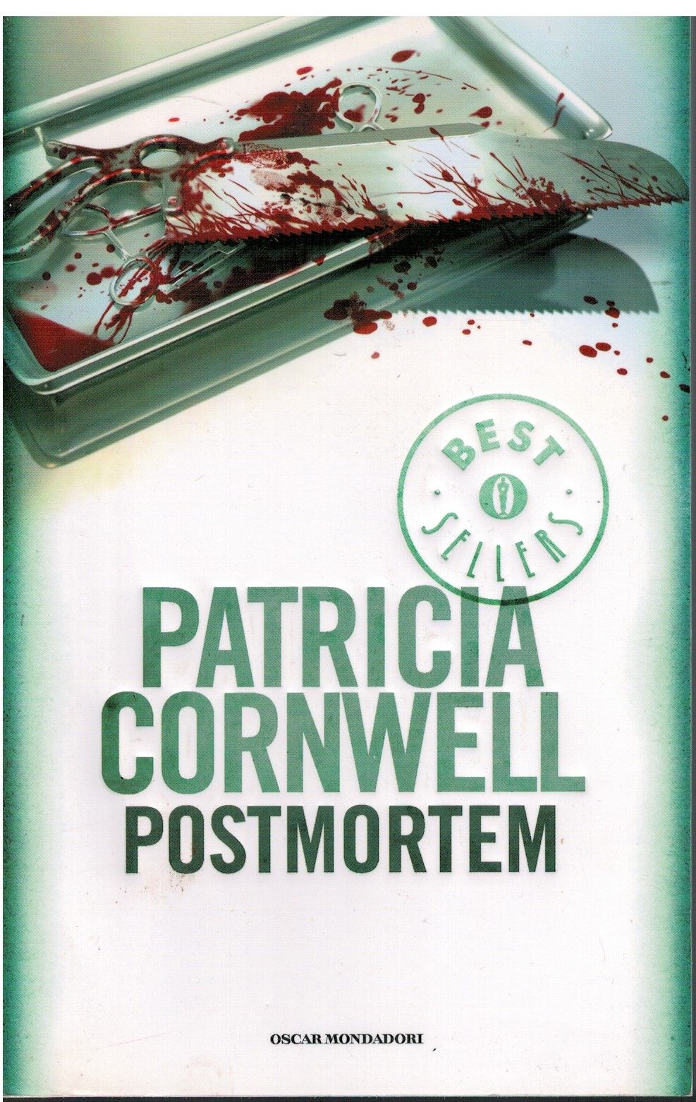 Postmortem