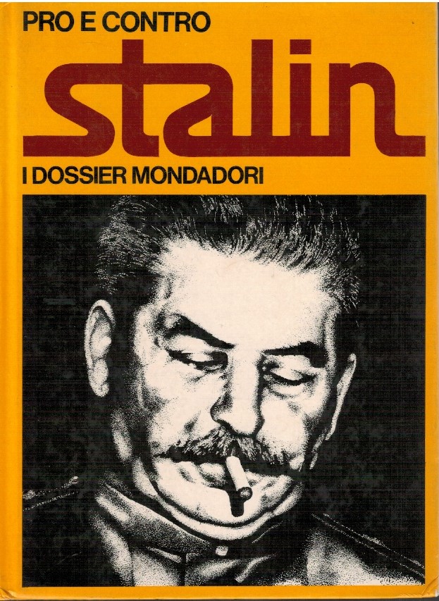Pro e contro Stalin