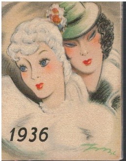 Profumeria Lanza Roma