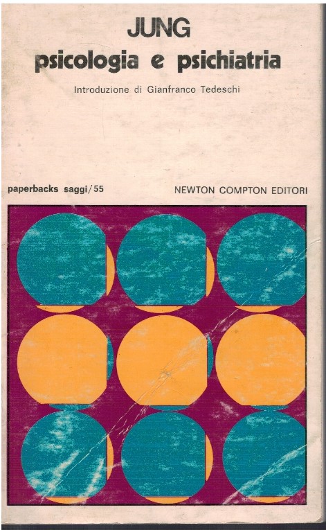 Psicologia e psichiatria