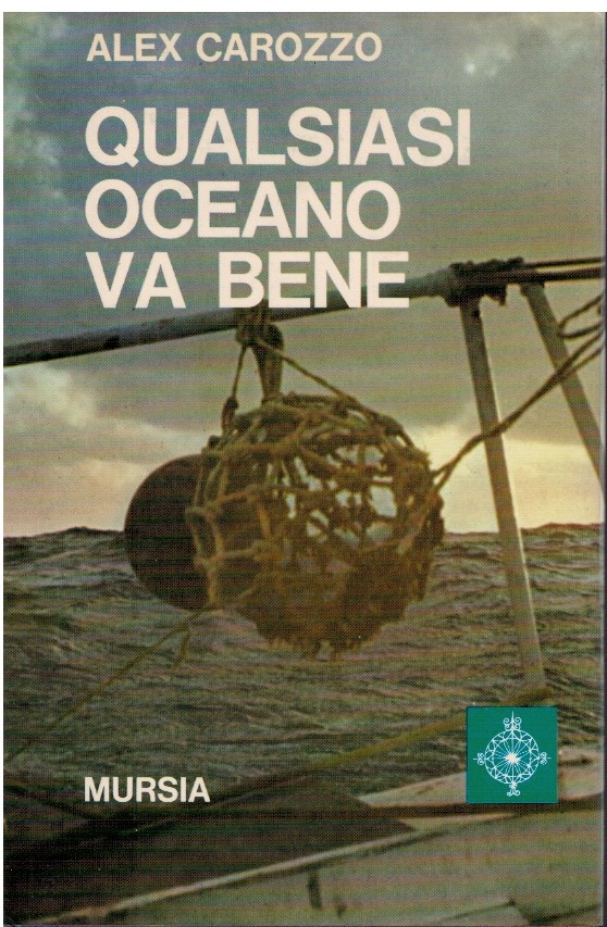 Qualsiasi Oceano va bene
