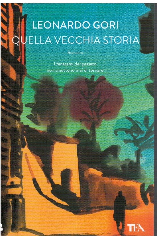 Quella vecchia storia