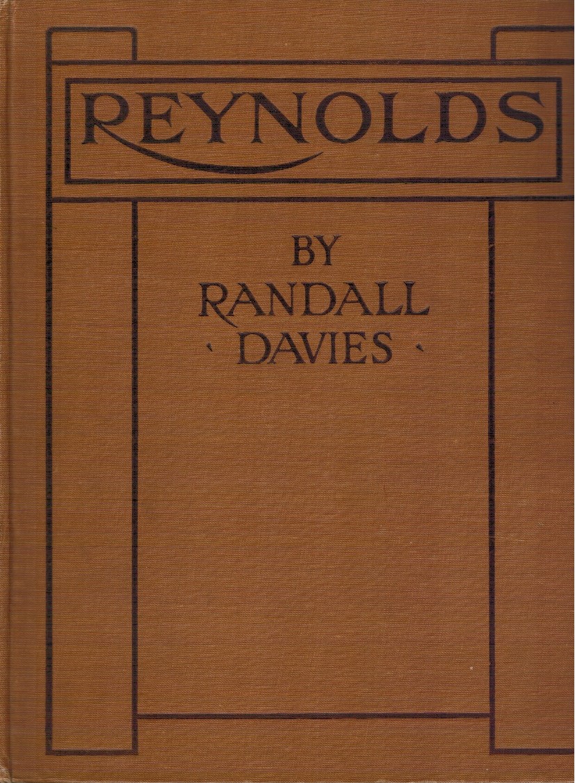 Reynolds