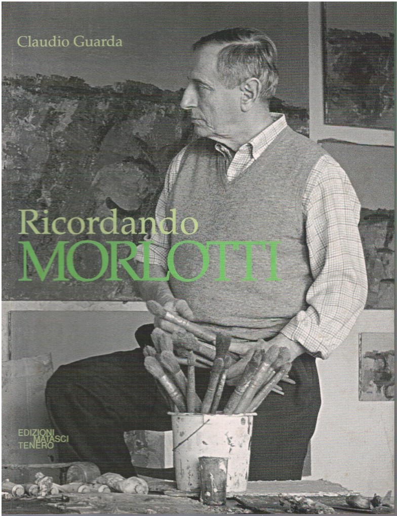 Ricordando Morlotti
