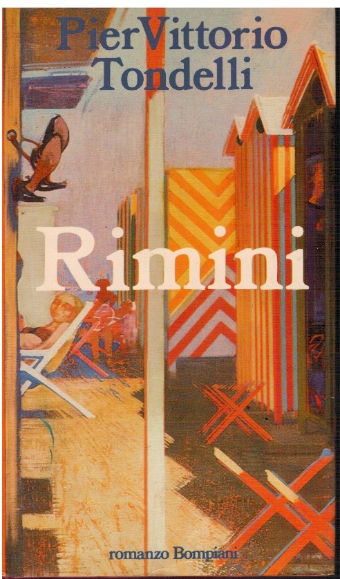 Rimini