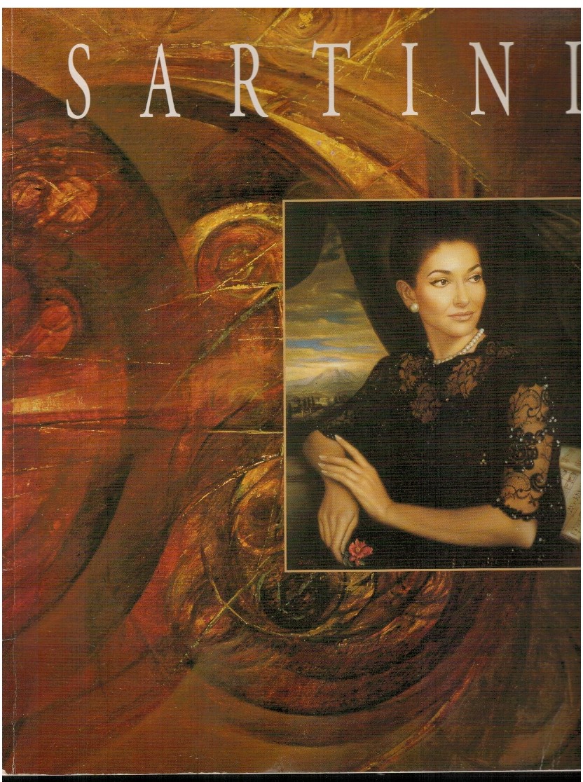 Ritratti Embriocosmo Autoritratti