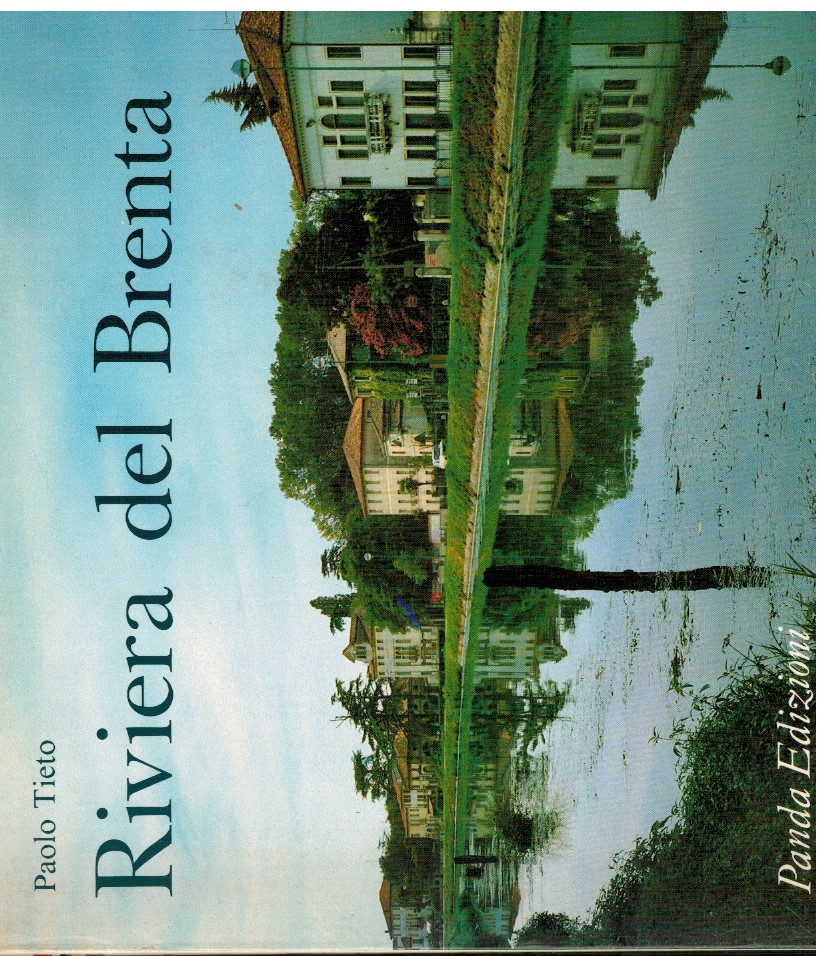 Riviera del Brenta