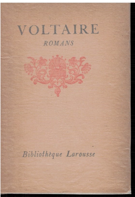 Romans Tome II