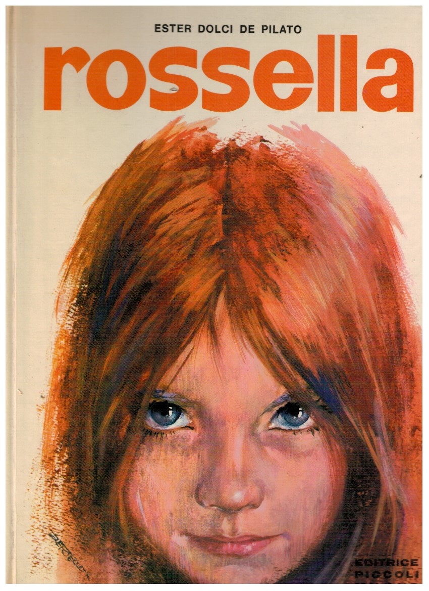 Rossella