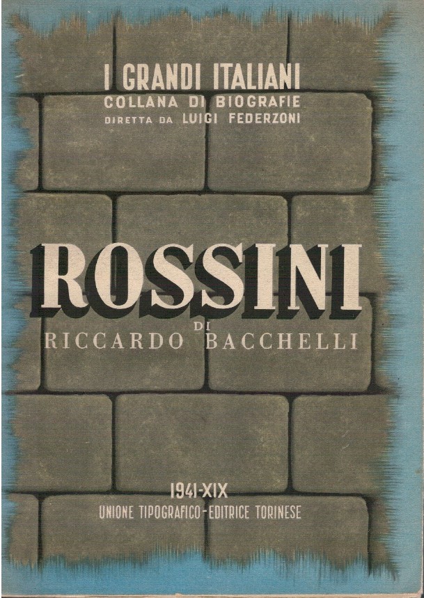 Rossini