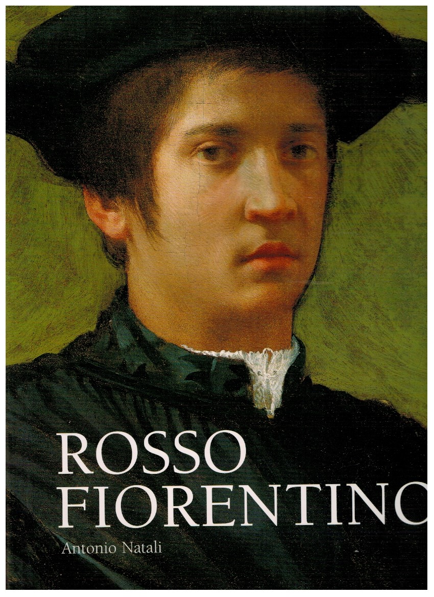 Rosso Fiorentino