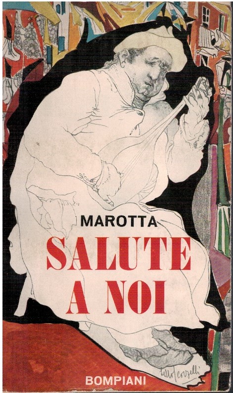 Salute a noi