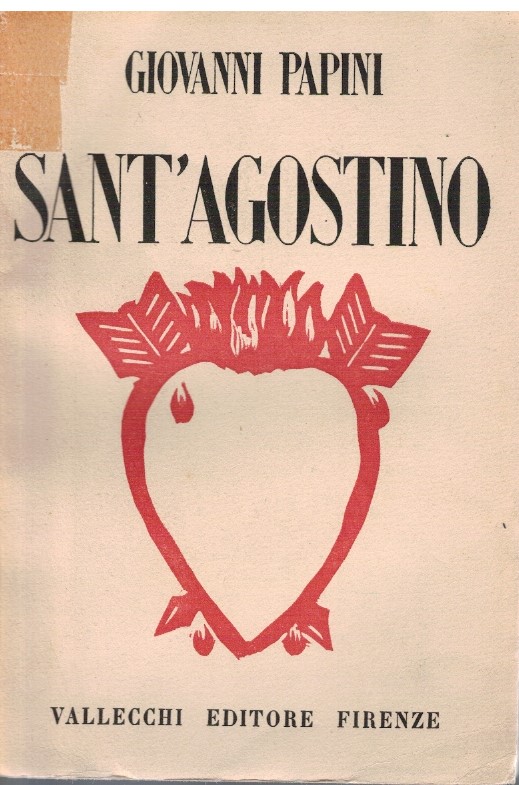 Sant'Agostino