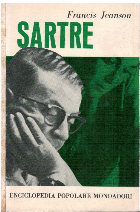 Sartre