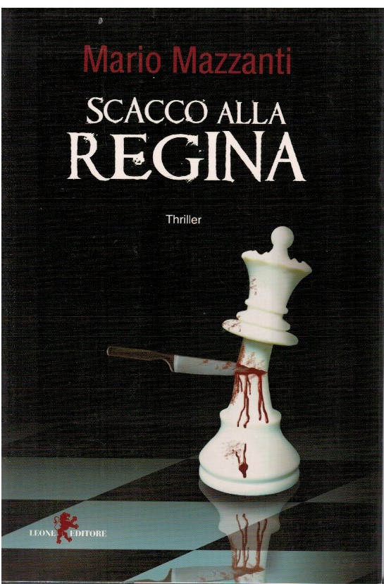 Scacco alla Regina