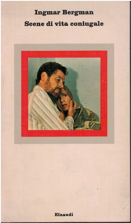 Scene di vita coniugale