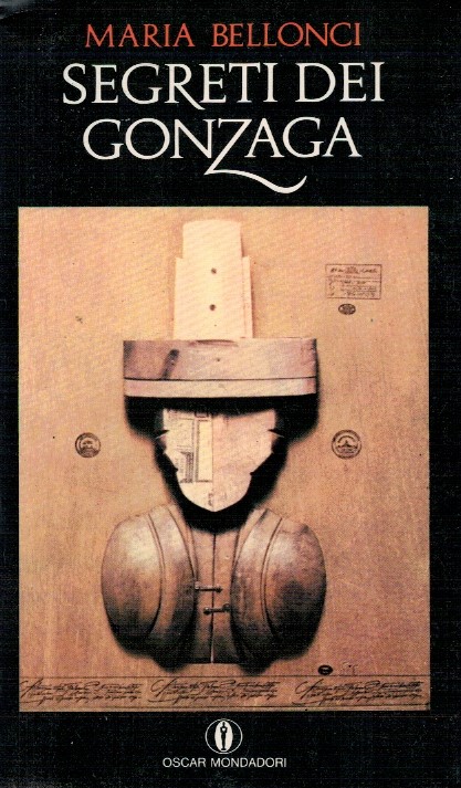 Segreti dei Gonzaga