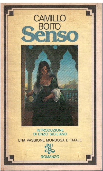 Senso