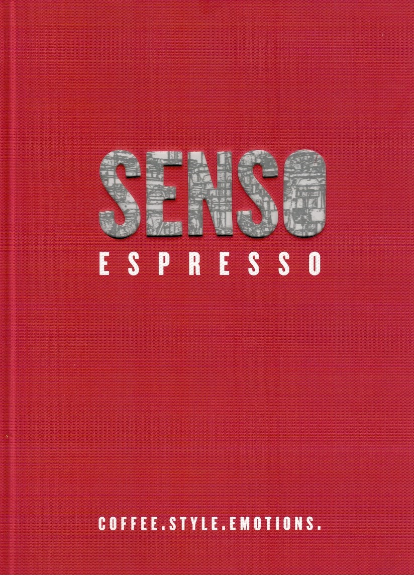 Senso espresso