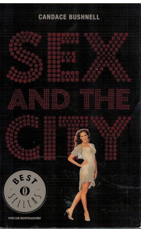 Sex and the city