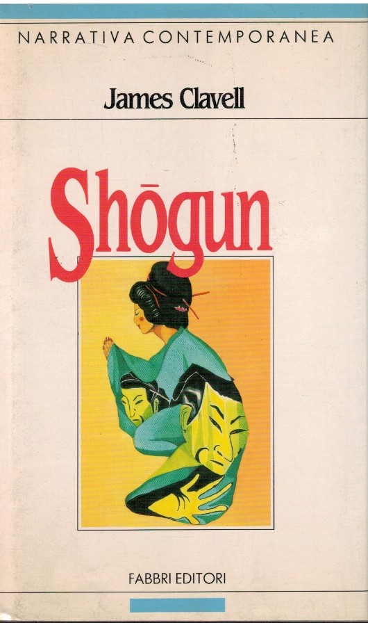 Shogun