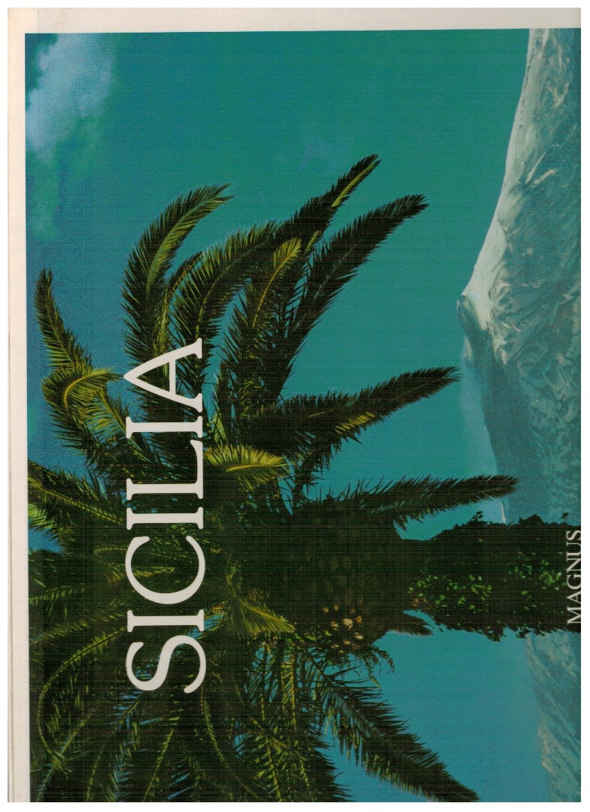Sicilia