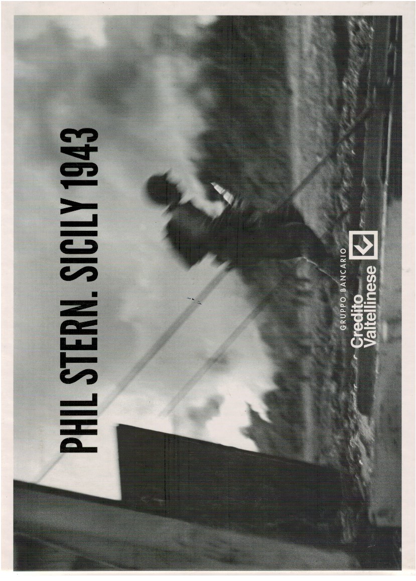Sicily 1943
