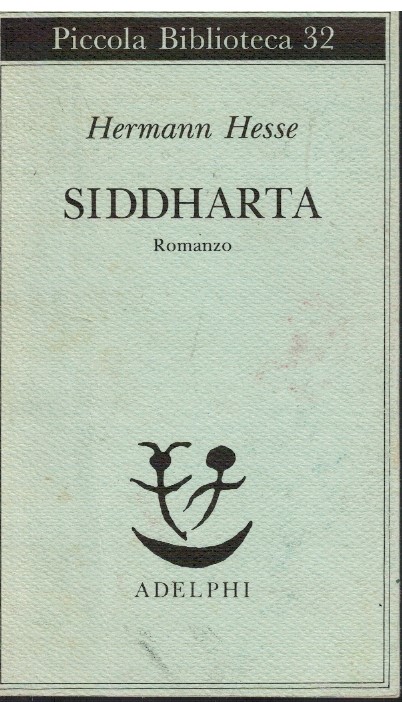 Siddharta
