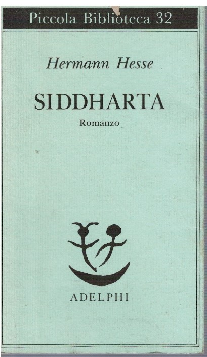 Siddharta