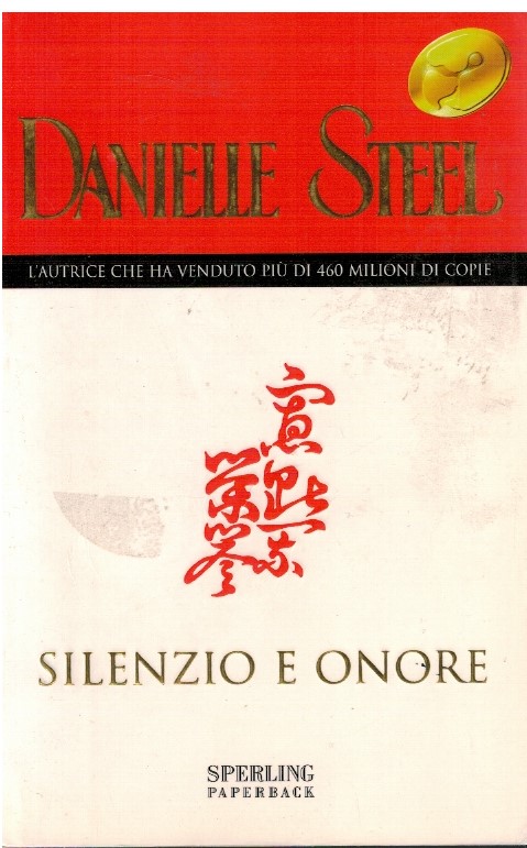 Silenzio e onore