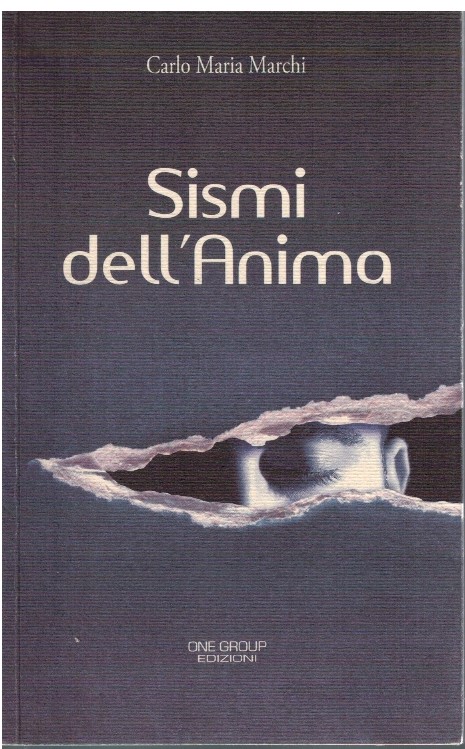 Sismi dell'anima