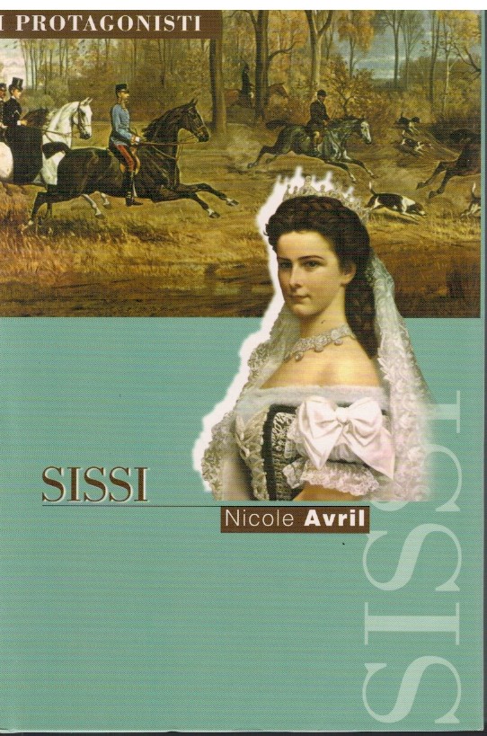 Sissi