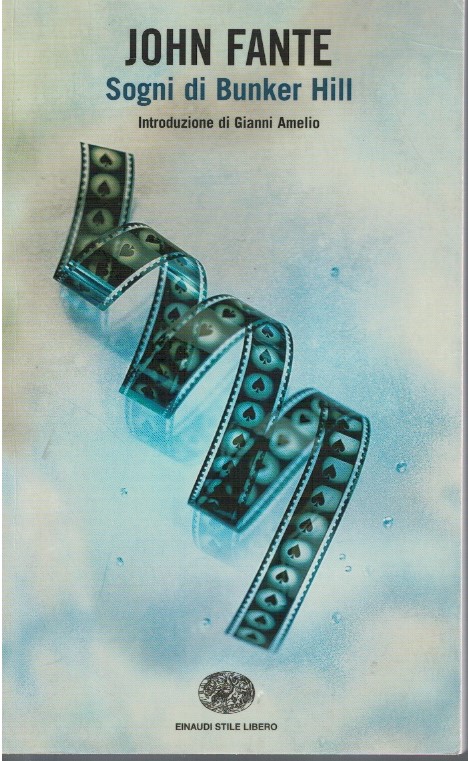 Sogni di Bunker Hill